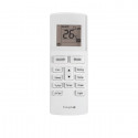 Energolux SAS12BD1-A / SAU12BD1-A