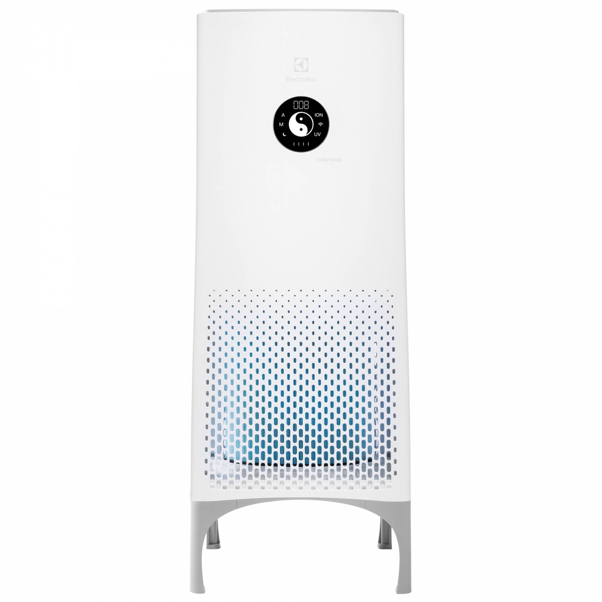 Очиститель воздуха Electrolux EAP-2050D Yin&Yang