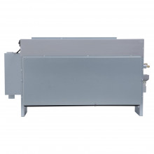 Блок внутренний напольный бескорпусной Electrolux ESVMF-SF-45