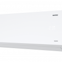 Инверторная сплит-система серии ODYS Inverter DNI-OS24NW (комплект)