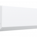 Инверторная сплит-система серии ODYS Inverter DNI-OS24NW (комплект)