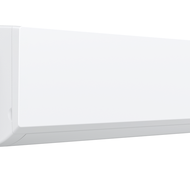 Инверторная сплит-система серии ODYS Inverter DNI-OS24NW (комплект)
