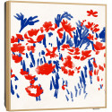 Внутренние блоки мульти сплит-систем настенного типа серии ARTCOOL GALLERY A12GA1.NSER