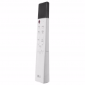 Внутренние блоки мульти сплит-систем настенного типа серии ARTCOOL GALLERY A12GA1.NSER