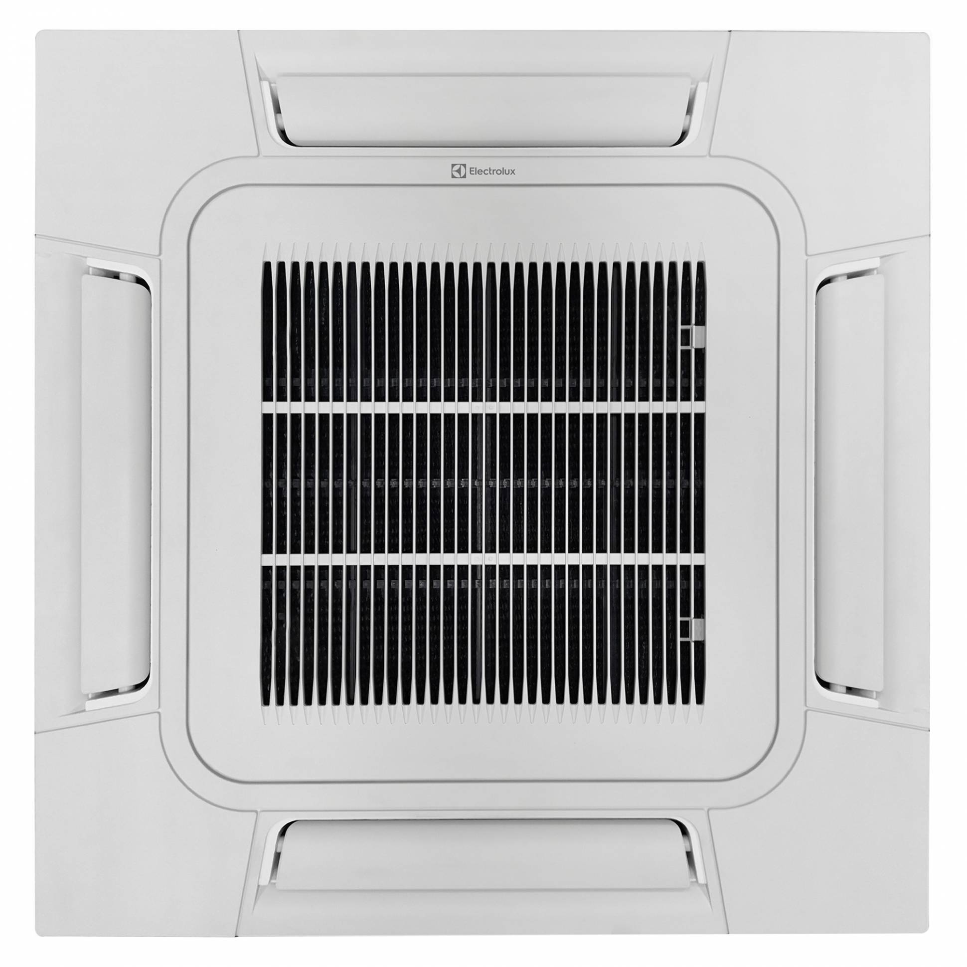 Блоки внутренние кассетные Electrolux ESVMC4/C-28