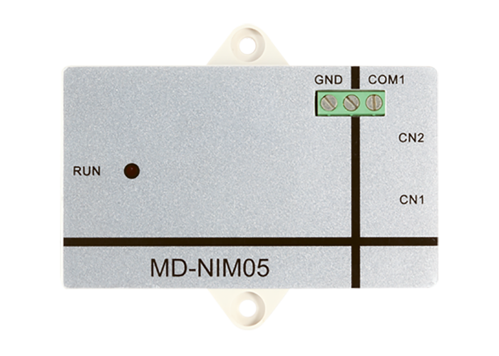 MDI2-280T1DHN1