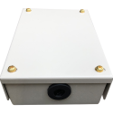 MDI2-280T1DHN1