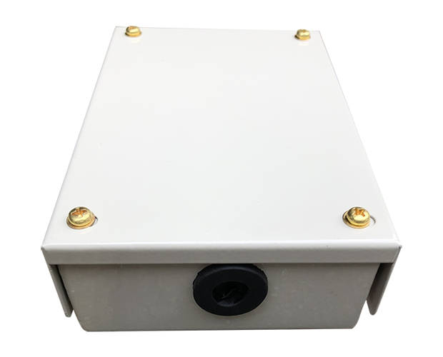 MDI2-280T1DHN1