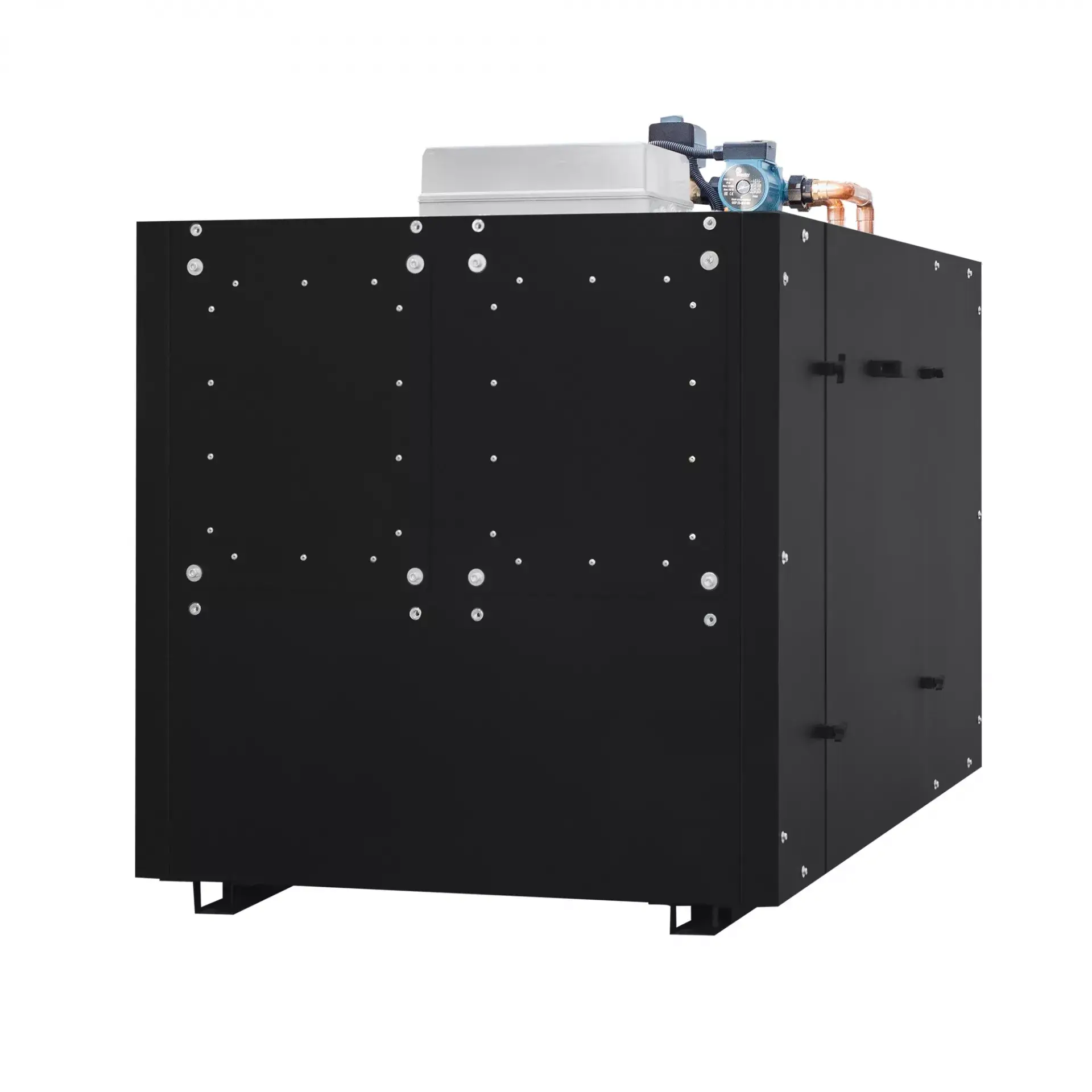 Orbita VX 3000 W2R