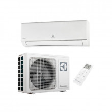 Сплит-система инверторного типа Electrolux Avalanche Super DC Inverter EACS/I-09HAV/N8_22Y комплект