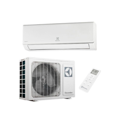 Сплит-система инверторного типа Electrolux Avalanche Super DC Inverter EACS/I-09HAV/N8_22Y комплект