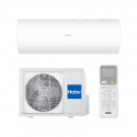 Haier HSU-07HPL203/R3 / HSU-07HPL03/R3