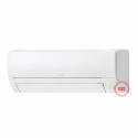 Mitsubishi Electric MSZ-HR25VF / MUZ-HR25VF