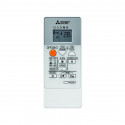 Mitsubishi Electric MSZ-HR25VF / MUZ-HR25VF