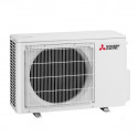 Mitsubishi Electric MSZ-HR25VF / MUZ-HR25VF