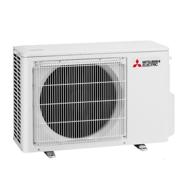 Mitsubishi Electric MSZ-HR25VF / MUZ-HR25VF