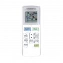 Kentatsu KSGOT26HZRN1 / KSROT26HZRN1
