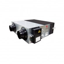 Royal Clima SOFFIO Primo RCS-1600-P
