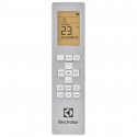 Сплит-система Electrolux Nordic EACS-36HT/N3_24Y комплект