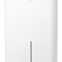 Осушитель воздуха серии PACIFIC  Loft RD-PC25-E