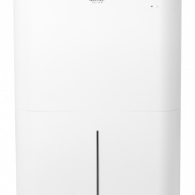 Осушитель воздуха серии PACIFIC  Loft RD-PC25-E