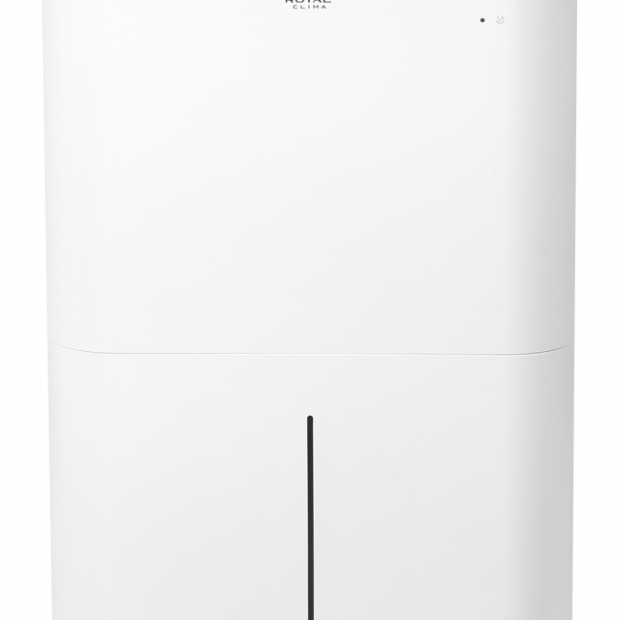 Осушитель воздуха серии PACIFIC  Loft RD-PC25-E