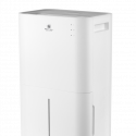 Осушитель воздуха серии PACIFIC  Loft RD-PC25-E