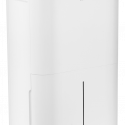 Осушитель воздуха серии PACIFIC  Loft RD-PC25-E