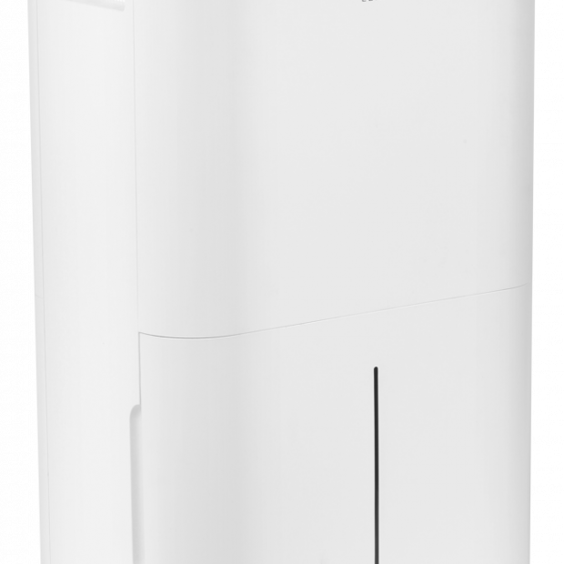 Осушитель воздуха серии PACIFIC  Loft RD-PC25-E