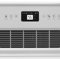 Осушитель воздуха серии PACIFIC  Loft RD-PC25-E