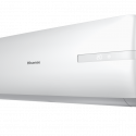Инверторная cплит-система серии SILVER FM DC Inverter AMS-09UR4SVEDL6 (S) (комплект)