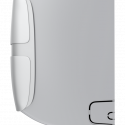 Инверторная cплит-система серии SILVER FM DC Inverter AMS-09UR4SVEDL6 (S) (комплект)