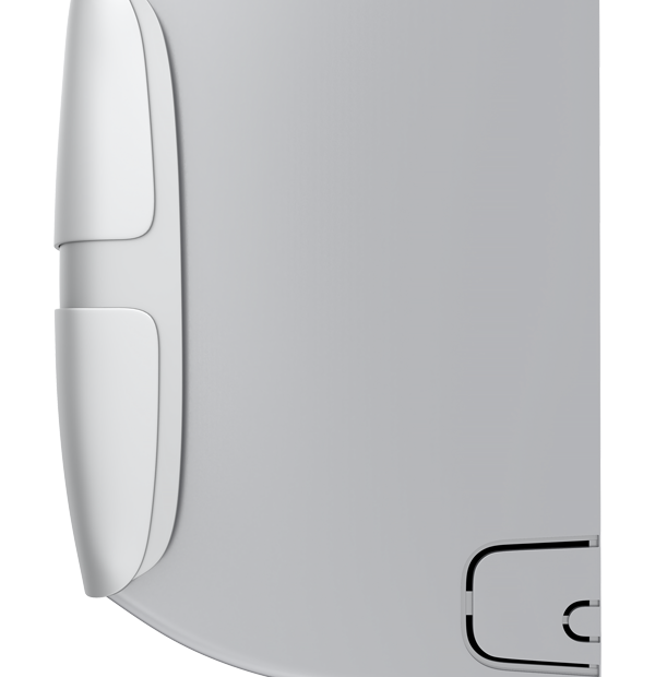 Инверторная cплит-система серии SILVER FM DC Inverter AMS-09UR4SVEDL6 (S) (комплект)
