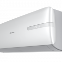 Инверторная cплит-система серии SILVER FM DC Inverter AMS-09UR4SVEDL6 (S) (комплект)