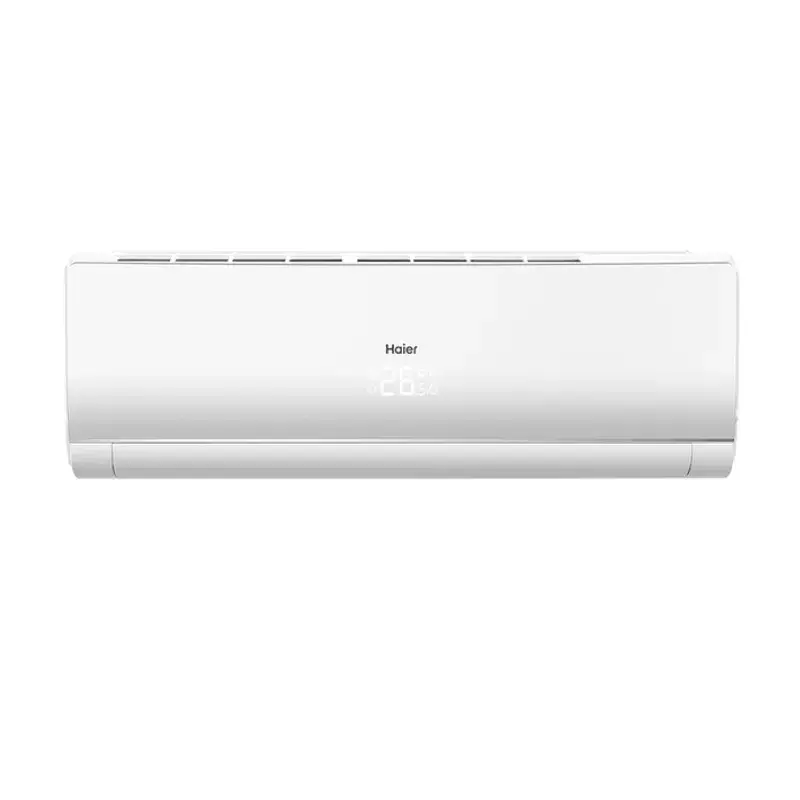 Haier 20м²+20м² 2U40S2SM1FA / AS25S2SF2FA-W - 2шт.