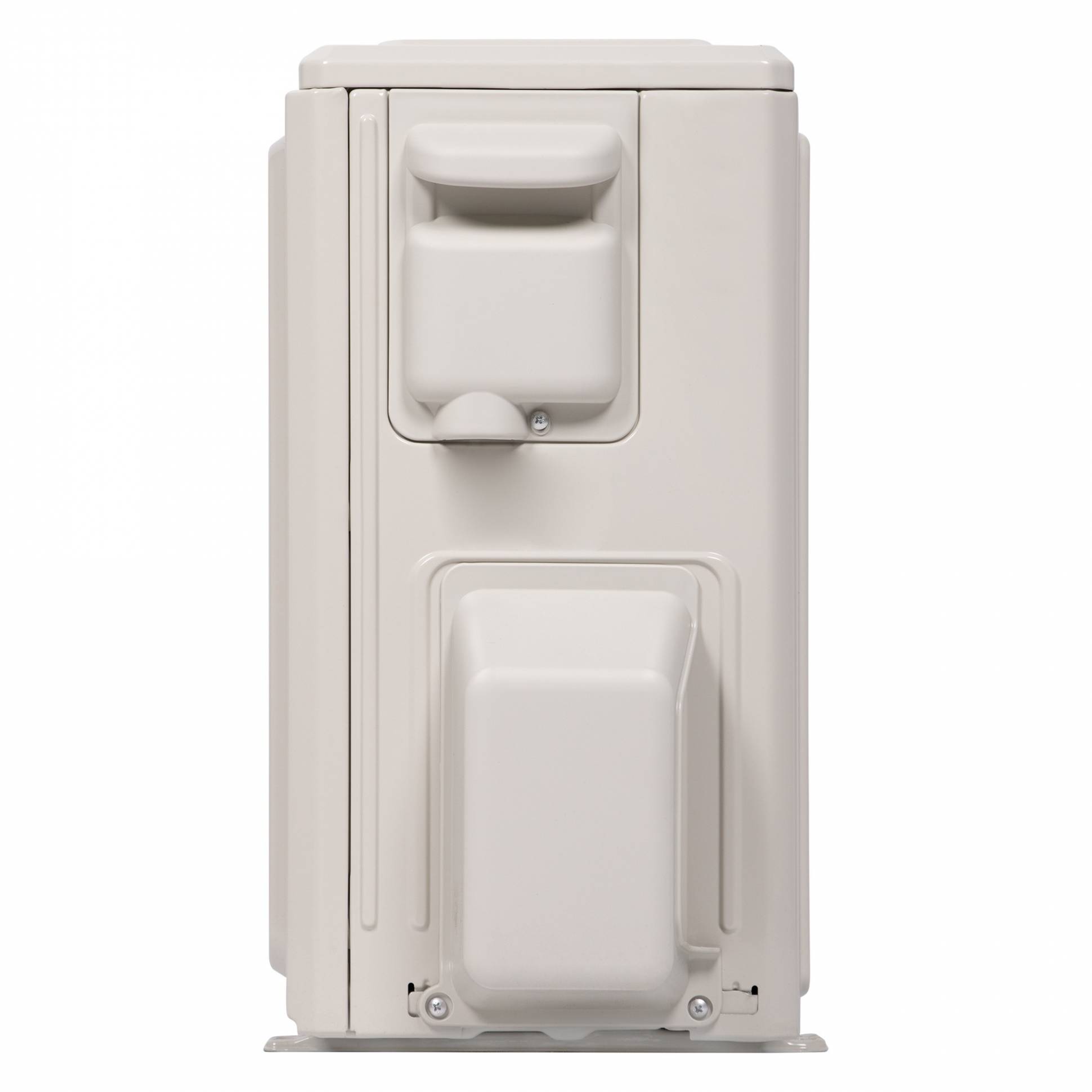 Блок наружный Electrolux Atrium EACS-09HAT/N8/out сплит-системы