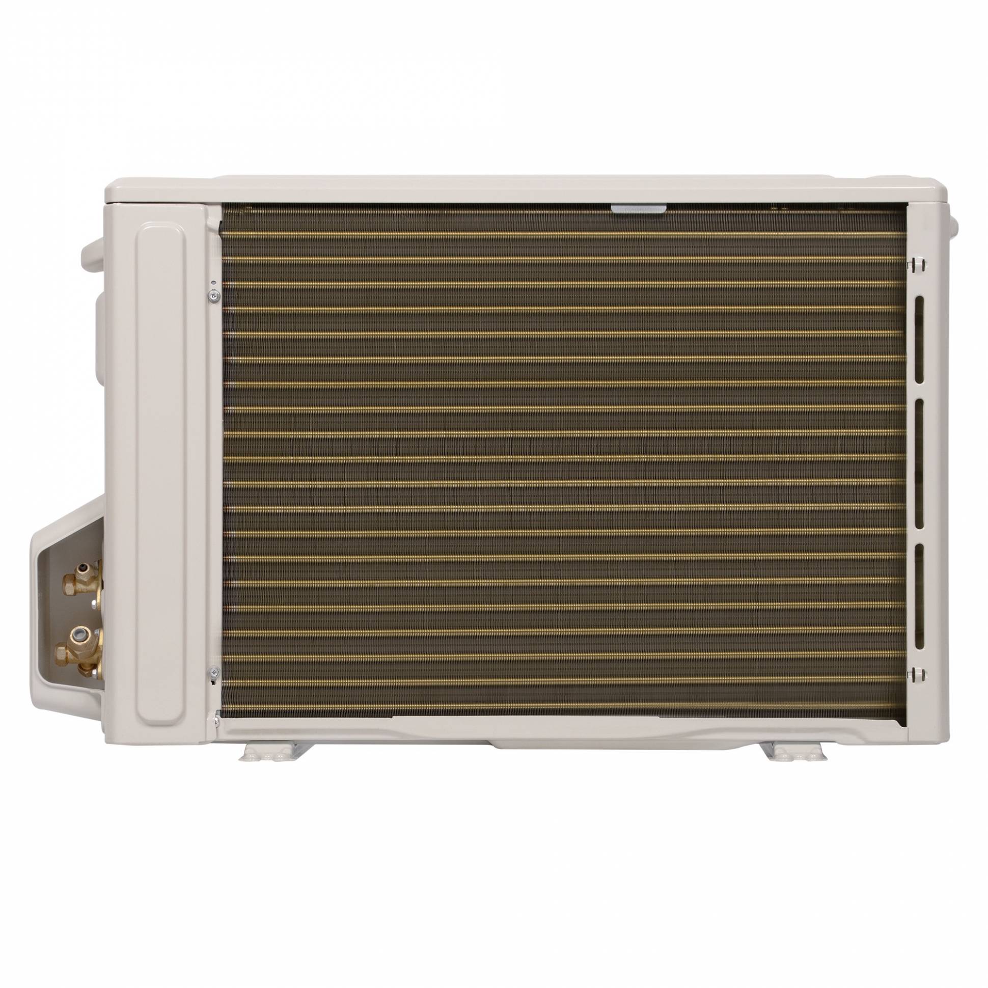 Блок наружный Electrolux Atrium EACS-09HAT/N8/out сплит-системы
