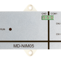 MDI2-400T1DHN1