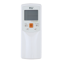 MDI2-400T1DHN1