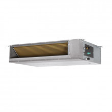 Energolux SAD36D6-A / SAU36U6-A