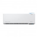 Инверторная сплит-система бризер серии ROYAL FRESH STANDARD Full DC EU Inverter RCI-RFS28HN (комплект)