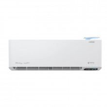 Инверторная сплит-система бризер серии ROYAL FRESH STANDARD Full DC EU Inverter RCI-RFS28HN (комплект)