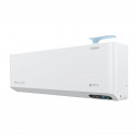 Инверторная сплит-система бризер серии ROYAL FRESH STANDARD Full DC EU Inverter RCI-RFS28HN (комплект)