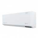 Инверторная сплит-система бризер серии ROYAL FRESH STANDARD Full DC EU Inverter RCI-RFS28HN (комплект)