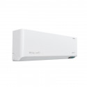 Инверторная сплит-система бризер серии ROYAL FRESH STANDARD Full DC EU Inverter RCI-RFS28HN (комплект)
