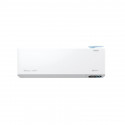 Инверторная сплит-система бризер серии ROYAL FRESH STANDARD Full DC EU Inverter RCI-RFS28HN (комплект)