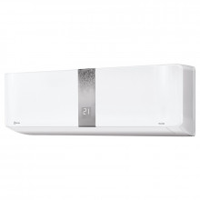 Сплит-система Electrolux Nordic EACS-30HT/N3_24Y комплект
