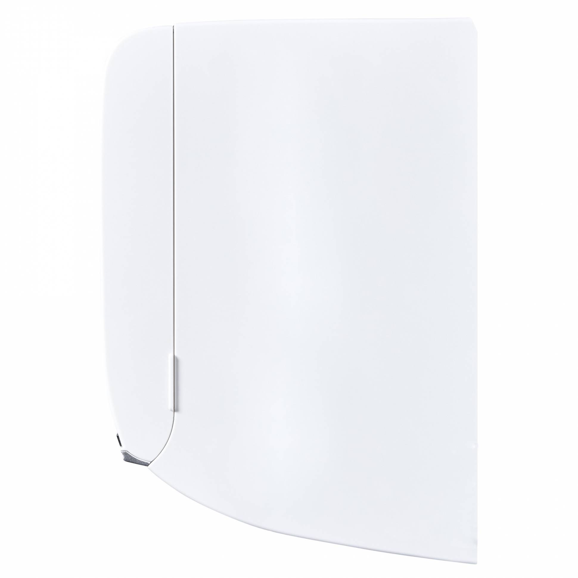 Сплит-система Electrolux Smartline EACS-12HSM/N8_V2 комплект