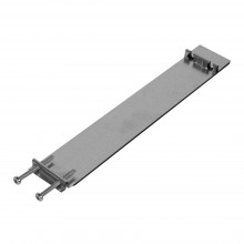 Хомут быстроразъемный SHUFT FCCr 160