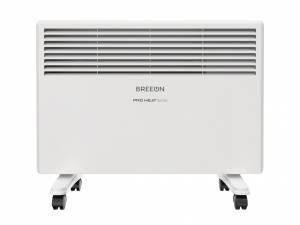 Электрический конвектор Breeon BCPT-1500 KM